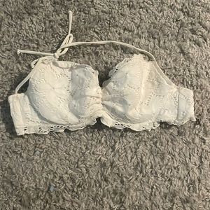 Victorias Secret Bikini Top